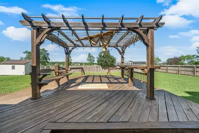 158 Harley Drive, Montgomery, TX 77356 - Photo 35