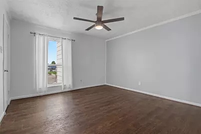 307 Yacht Club Lane #307, El Lago, TX 77586 - Photo 15