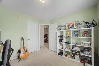 2725 Palermo Court, League City, TX 77573 - Photo 11