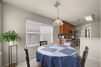 2725 Palermo Court, League City, TX 77573 - Photo 27