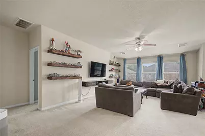 2725 Palermo Court, League City, TX 77573 - Photo 31