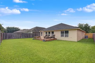 2725 Palermo Court, League City, TX 77573 - Photo 41