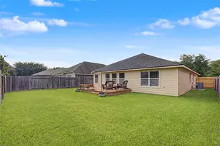 2725 Palermo Ct, League City, TX 77573 - Photo 41