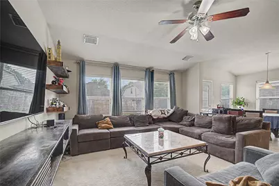 2725 Palermo Court, League City, TX 77573 - Photo 29
