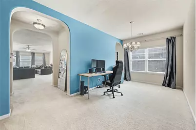 2725 Palermo Court, League City, TX 77573 - Photo 15
