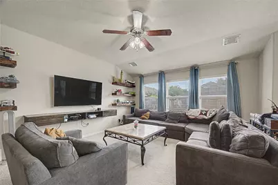 2725 Palermo Court, League City, TX 77573 - Photo 33