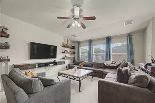 2725 Palermo Ct, League City, TX 77573 - Photo 33