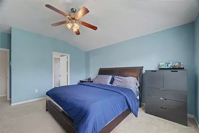 2725 Palermo Court, League City, TX 77573 - Photo 37