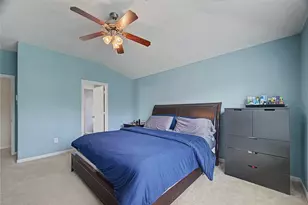 2725 Palermo Ct, League City, TX 77573 - Photo 37