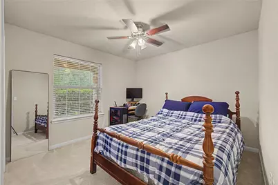 2725 Palermo Court, League City, TX 77573 - Photo 7