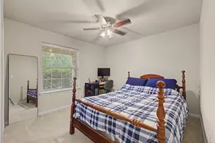 2725 Palermo Ct, League City, TX 77573 - Photo 7