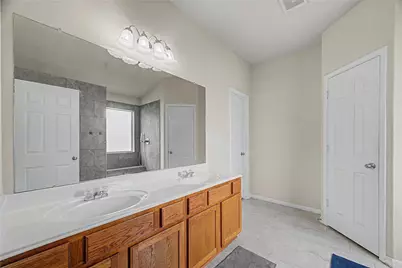 2725 Palermo Court, League City, TX 77573 - Photo 39