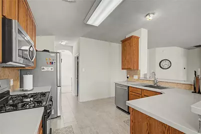 2725 Palermo Court, League City, TX 77573 - Photo 23