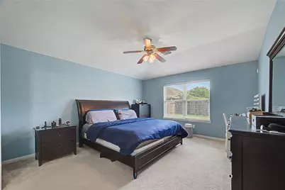 2725 Palermo Court, League City, TX 77573 - Photo 35