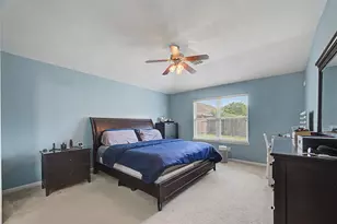 2725 Palermo Ct, League City, TX 77573 - Photo 35