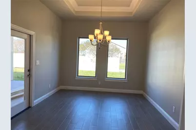 10440 Dominion Ranch Drive, Port Arthur, TX 77640 - Photo 9