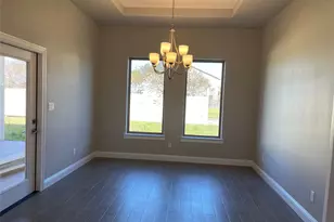 10440 Dominion Ranch Dr, Port Arthur, TX 77640 - Photo 9