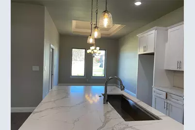10440 Dominion Ranch Drive, Port Arthur, TX 77640 - Photo 7