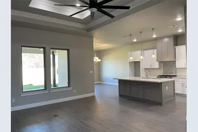 10440 Dominion Ranch Drive, Port Arthur, TX 77640 - Photo 3