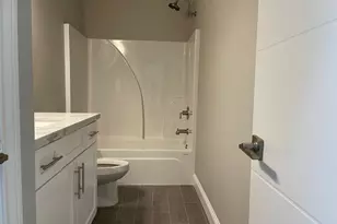 10440 Dominion Ranch Dr, Port Arthur, TX 77640 - Photo 21