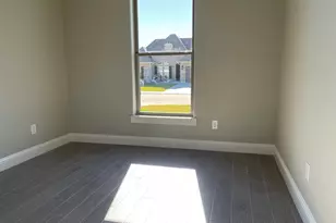 10440 Dominion Ranch Dr, Port Arthur, TX 77640 - Photo 17