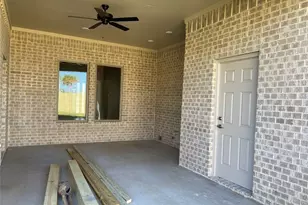 10440 Dominion Ranch Dr, Port Arthur, TX 77640 - Photo 23