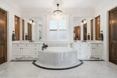 1418 Columbia Street, Houston, TX 77008 - Photo 23