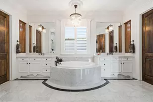 1418 Columbia St, Houston, TX 77008 - Photo 23