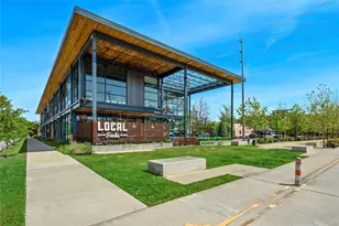 1418 Columbia St, Houston, TX 77008 - Photo 47