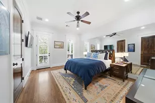 1418 Columbia St, Houston, TX 77008 - Photo 25