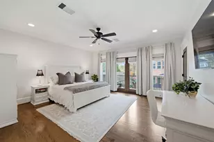 1418 Columbia St, Houston, TX 77008 - Photo 33