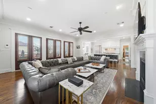 1418 Columbia St, Houston, TX 77008 - Photo 15