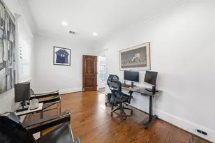 1418 Columbia St, Houston, TX 77008 - Photo 37