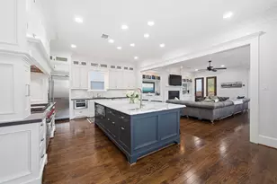 1418 Columbia St, Houston, TX 77008 - Photo 11