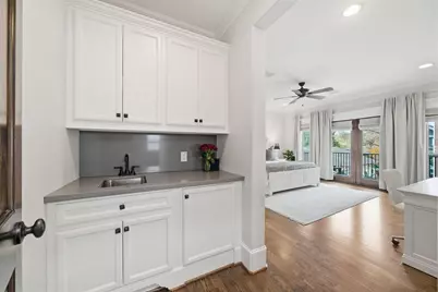 1418 Columbia Street, Houston, TX 77008 - Photo 35