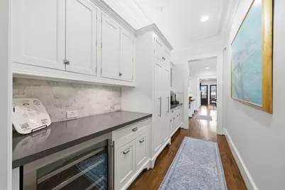 1418 Columbia Street, Houston, TX 77008 - Photo 9