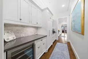 1418 Columbia St, Houston, TX 77008 - Photo 9