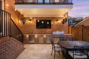 1418 Columbia St, Houston, TX 77008 - Photo 41