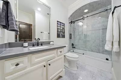 1418 Columbia Street, Houston, TX 77008 - Photo 31