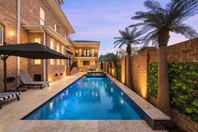 1418 Columbia Street, Houston, TX 77008 - Photo 39