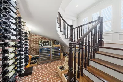 1418 Columbia Street, Houston, TX 77008 - Photo 19