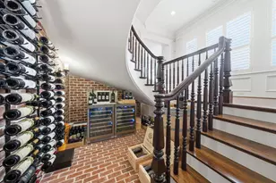 1418 Columbia St, Houston, TX 77008 - Photo 19