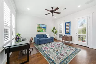 1418 Columbia St, Houston, TX 77008 - Photo 27