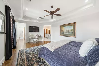 1418 Columbia Street, Houston, TX 77008 - Photo 21