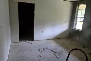 3535 Peveto Rd Old, Orange, TX 77632 - Photo 7