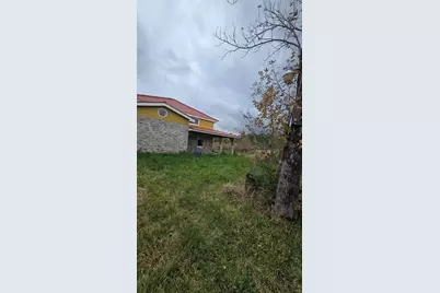 3535 Peveto Rd Old, Orange, TX 77632 - Photo 3