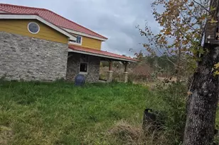 3535 Peveto Rd Old, Orange, TX 77632 - Photo 3