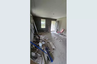 3535 Peveto Rd Old, Orange, TX 77632 - Photo 11