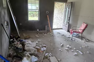 3535 Peveto Rd Old, Orange, TX 77632 - Photo 11