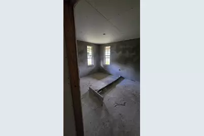 3535 Peveto Rd Old, Orange, TX 77632 - Photo 9